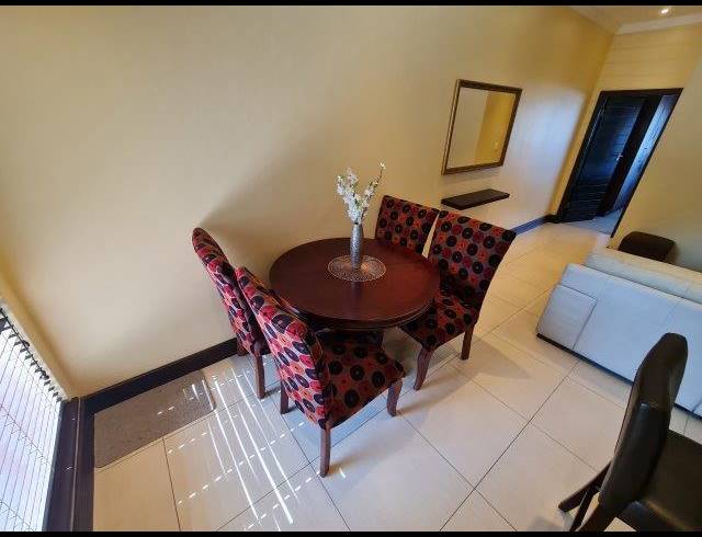1 BEDROOM APARTMENT FOR SALE IN DURBAN NORTH